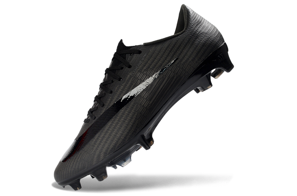 High-performance Nike Air Zoom Mercurial Vapor XVII Elite Football Cleats for Exceptional Players