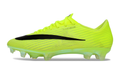 Nike Air Zoom Mercurial Vapor XVII Elite football cleats, elite performance