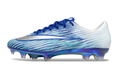High-performance soccer cleats for elite players, Nike Air Zoom Mercurial Vapor XVII Elite FG