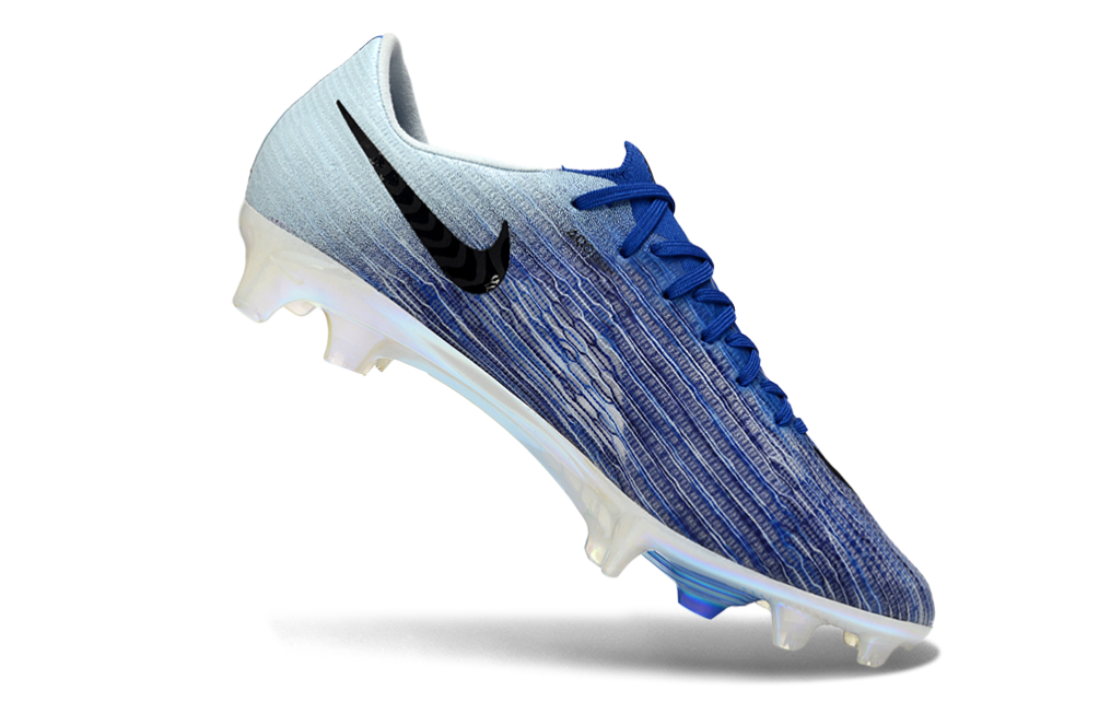 Nike Air Zoom Mercurial Vapor XVII Elite FG, elite soccer cleat for professional players
