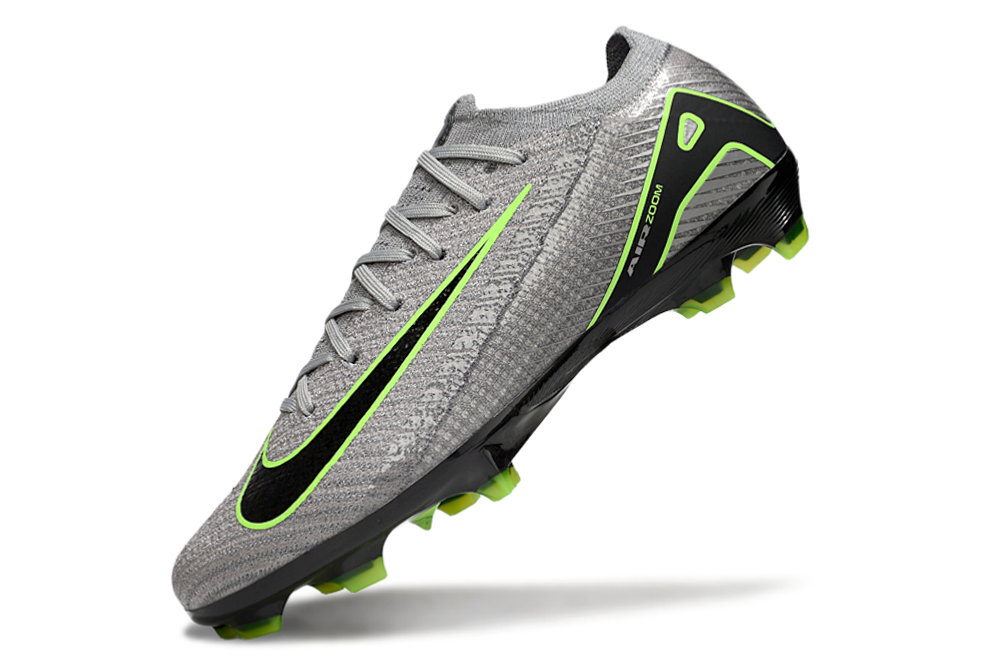 Nike Air Zoom Mercurial Vapor XVI Elite FG