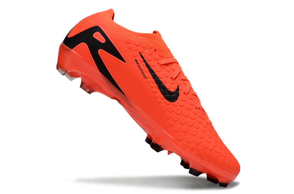 Nike Air Zoom Mercurial Vapor XVI Elite FG