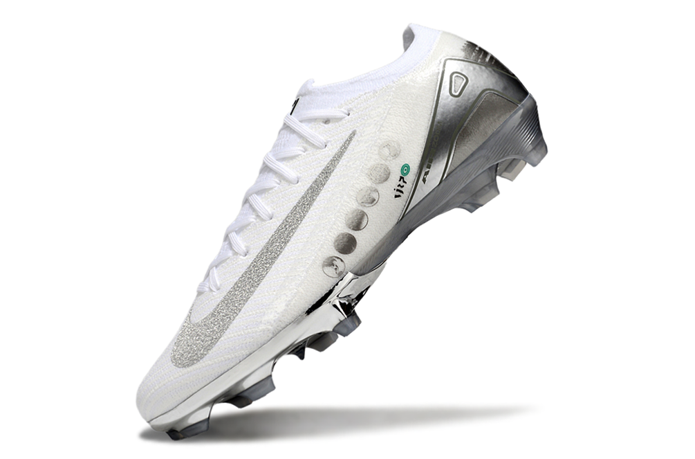Nike Mercurial Vapor XVI “The Best 2024” – Vinícius Jr. Special Edition