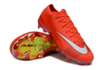 Nike Air Zoom Mercurial Vapor XVI Elite FG