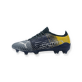 Puma Ultra 1.1 First Mile FG