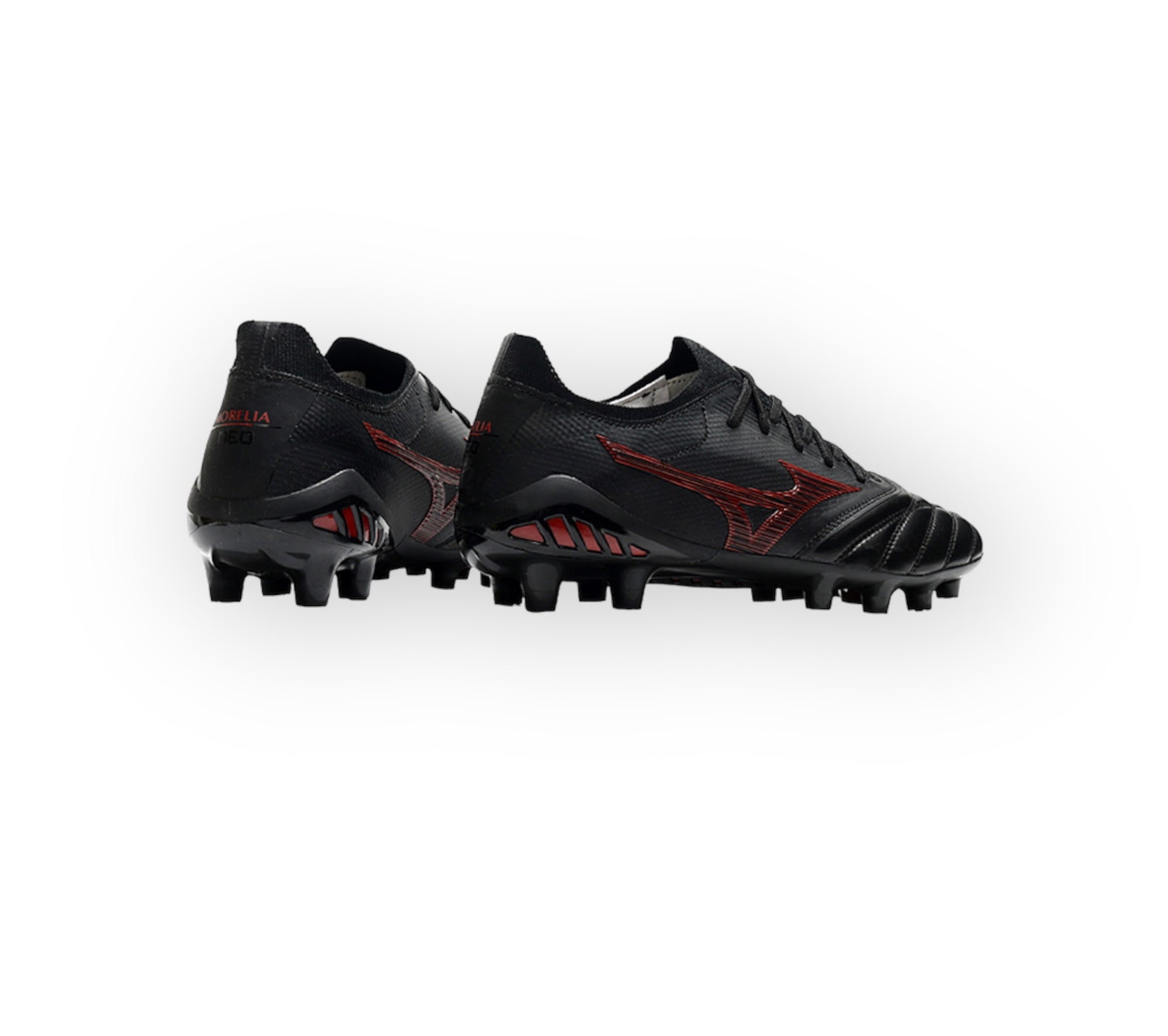 Mizuno Morelia  NEO III β Japan FG