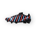 Puma Ultra 1.3 FG