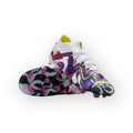 Puma Future Ultimate FG