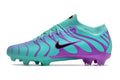 Nike Air Zoom Mercurial Vapor XV Elite FG