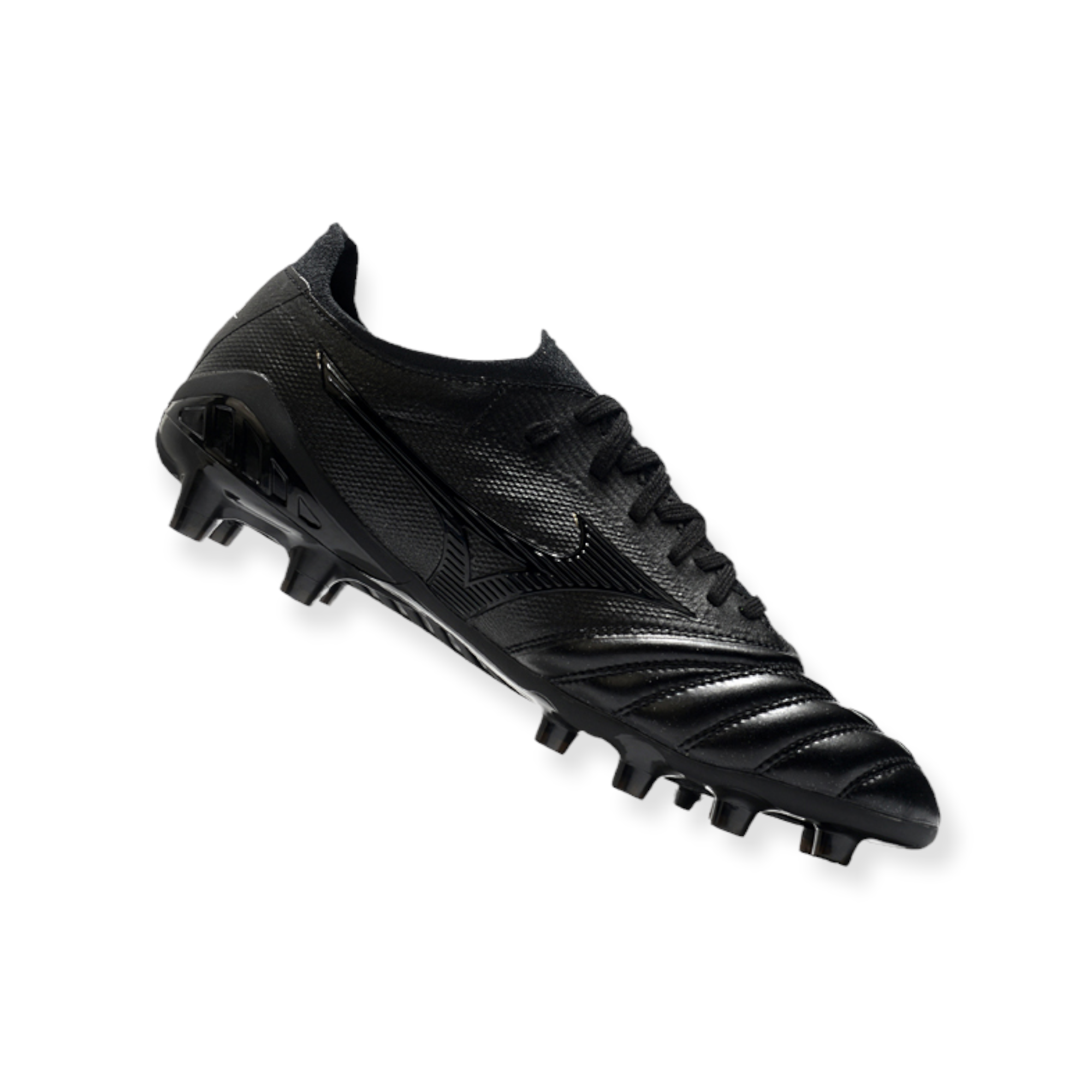Mizuno Morelia  NEO III β Japan FG