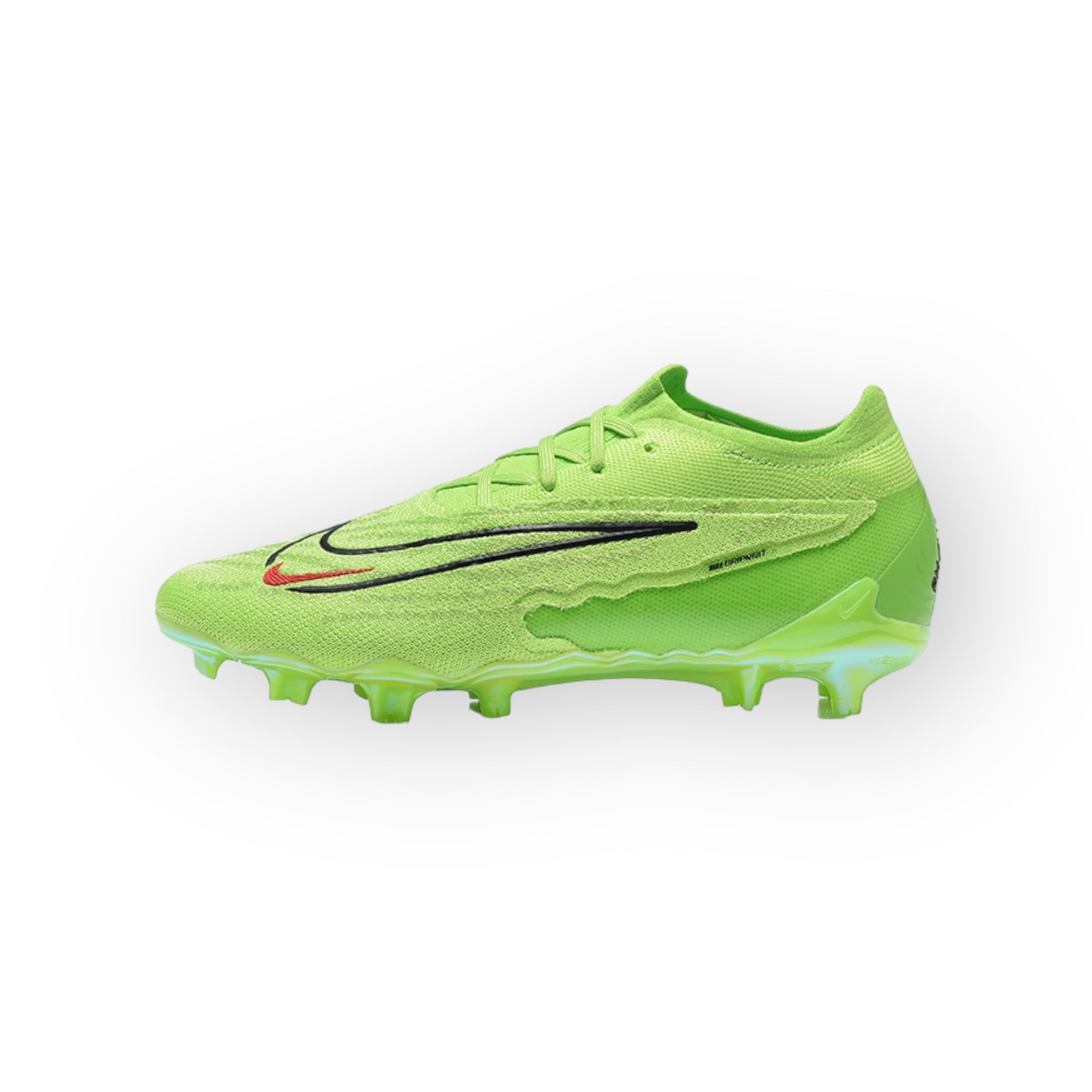 Nike Phantom GX Elite FG