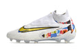 Nike Phantom GX DF Elite FG
