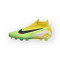 Nike Phantom GX DF Elite FG