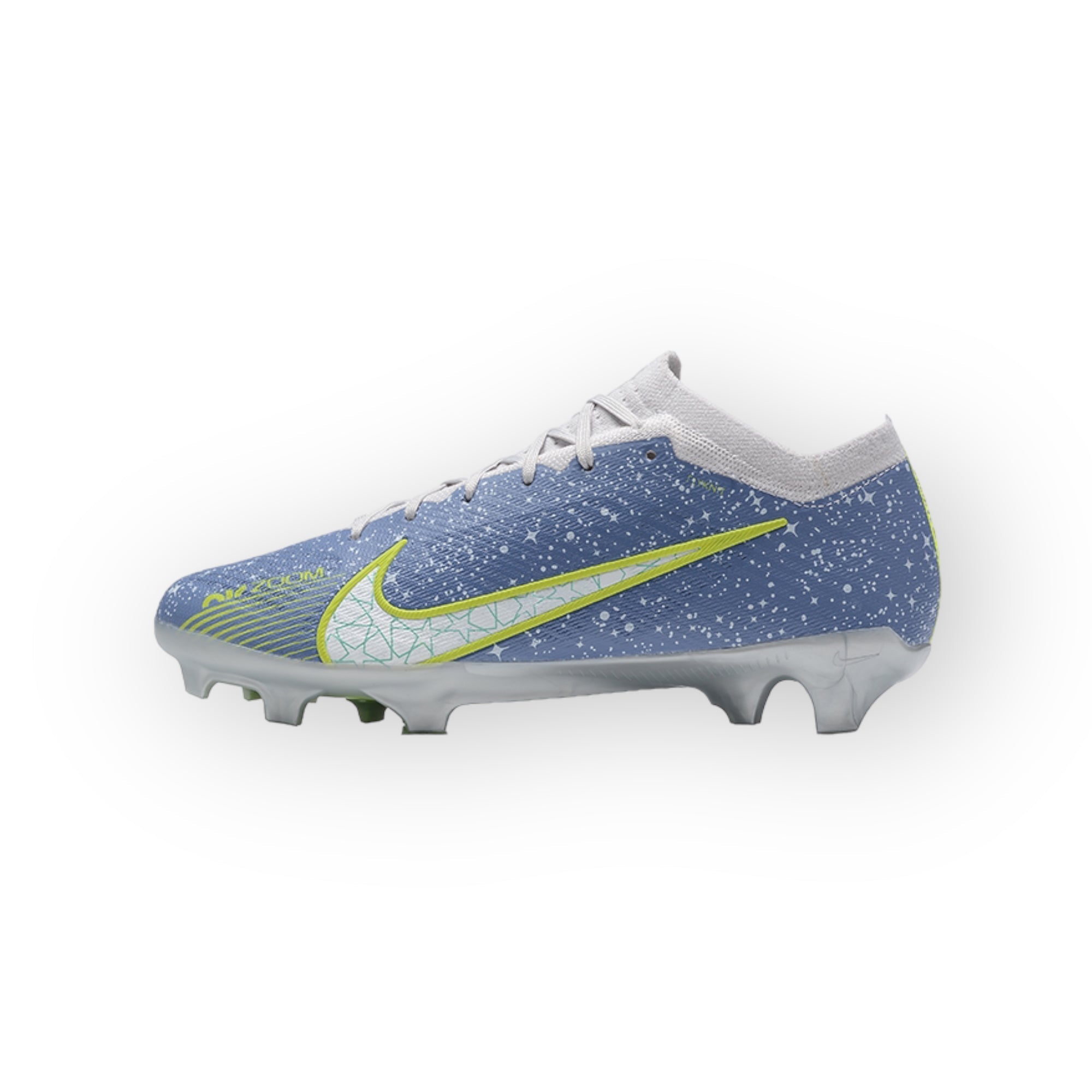Nike Air Zoom Mercurial Vapor XV Elite FG