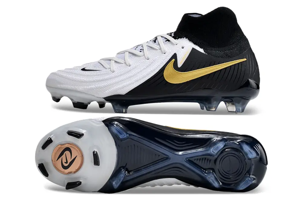 Nike Phantom Luna GX2 DF Elite FG