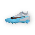 Nike Phantom GX DF Elite FG