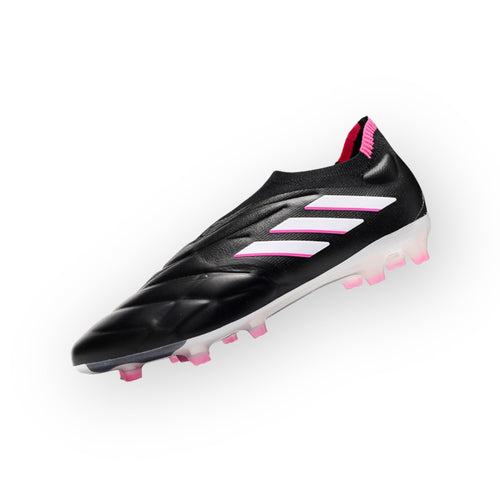 Adidas Copa Pure+ FG
