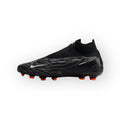 Nike Phantom GX DF Elite FG