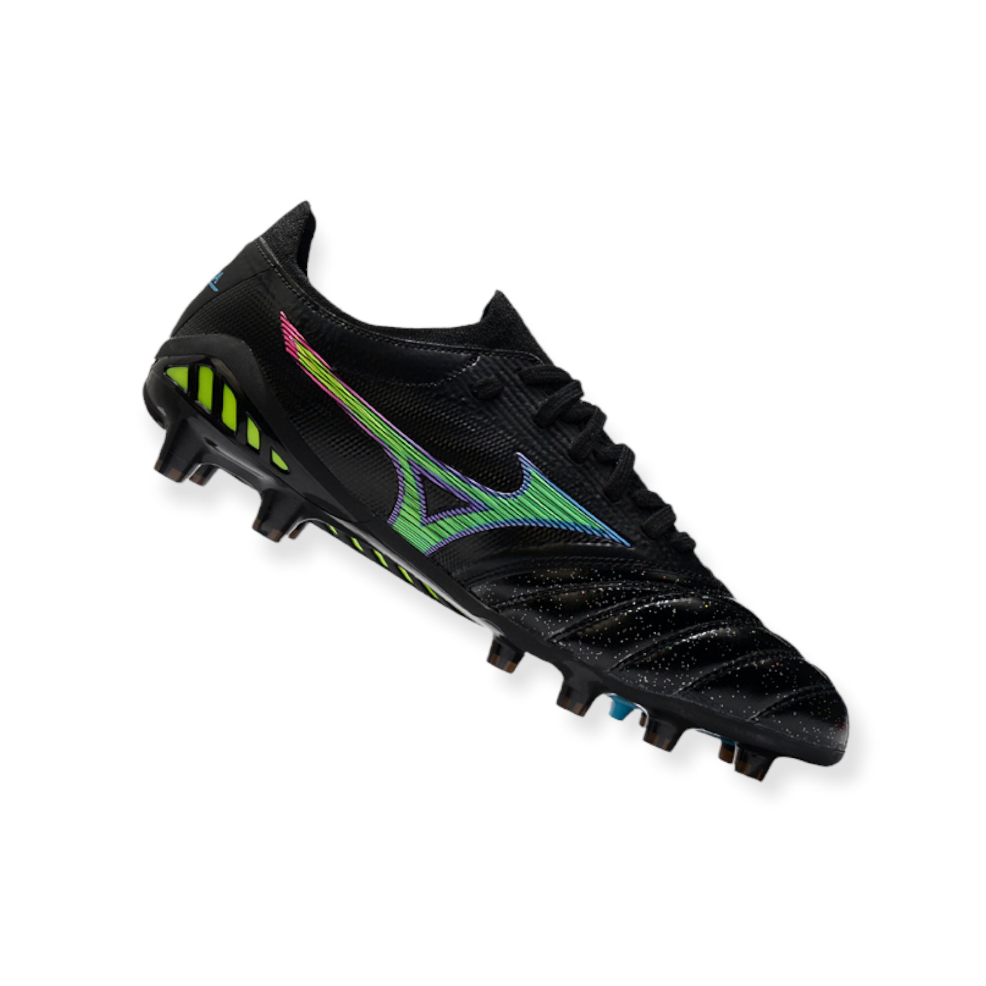 Mizuno Morelia  NEO III β Japan FG