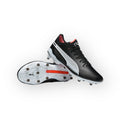 Puma King Ultimate Icon FG