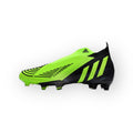 Adidas Predator Edge+ FG
