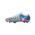 Nike Phantom GT 3D Elite FG