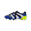Adidas Predator Accelerator FG