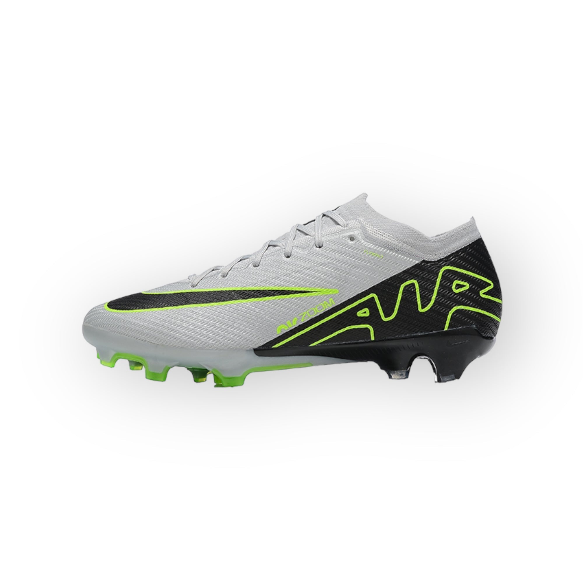 Nike Air Zoom Mercurial Vapor XV Elite FG
